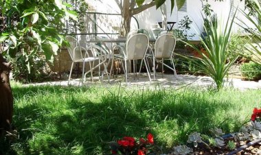 Apartmani Jadra Primošten Horvátország