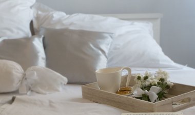 Apartman Lana Split Horvátország