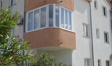 Apartment Dudo Srima Vodice Horvátország