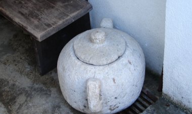 Apartman Biljana Gradac Horvátország