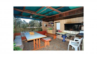 Apartman Račišće - CDS686 Horvátország