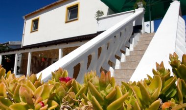 Apartmani Pavlic Vir Horvátország