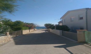 Sobe Ivanović Vir Horvátország