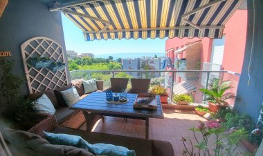 Apartment Milina Split Horvátország