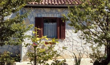 Apartment Marčelo Pomer Horvátország