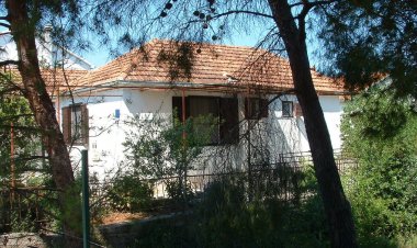 Apartman Lenka Supetar Horvátország