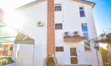 Apartman Ivan Zadar Horvátország