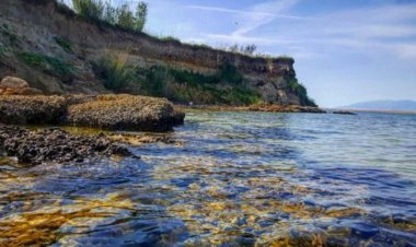 Apartman Čuček Sabunike Horvátország