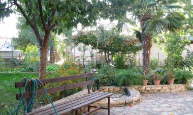 Apartmani Ankica Zadar Horvátország