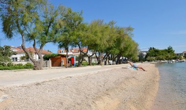 Apartment Srima Horvátország