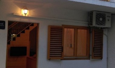 Apartmani Rest Bol Horvátország