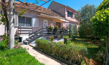 Apartman Zadar - CDN324 Horvátország