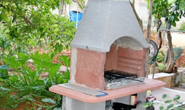 Apartments Nemo Vinisce Horvátország