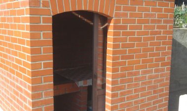 Apartments Dijana Slano Horvátország