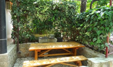 Apartman Siniša Crikvenica Horvátország