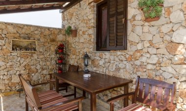 Apartments Đorđe Razanj Horvátország