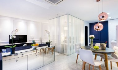 Apartment Antonia Split Horvátország