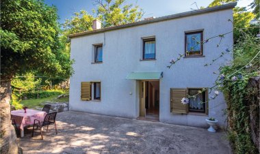 Apartman Drivenik - CKA179 Horvátország