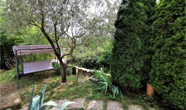 Apartman Kastav - CKU140 Horvátország