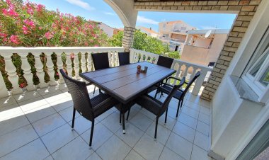 Apartment Ivan 8 Vir Horvátország