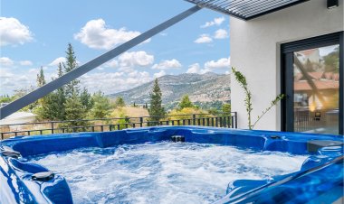 Apartman Dubrovnik - CDD823 Horvátország