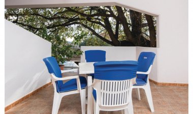 Apartman Orebić - CDP389 Horvátország