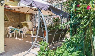 Apartman Pula - CIR050 Horvátország