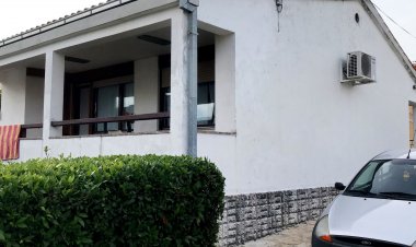 Apartment Marina Petrcane Horvátország