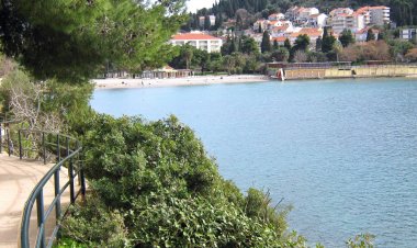 Apartment Ivica Dubrovnik Horvátország