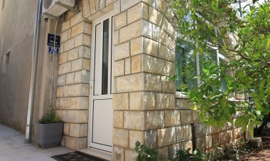 Apartments Ena Primosten Horvátország