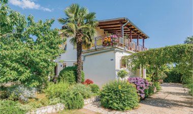 Apartman Vodnjan - CIC185 Horvátország