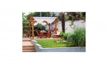 Apartman Banjole - CIB494 Horvátország