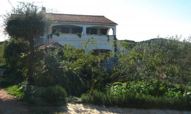 Apartmani Lado Muline Ugljan Horvátország