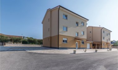 Apartman Medulin - CIM489 Horvátország