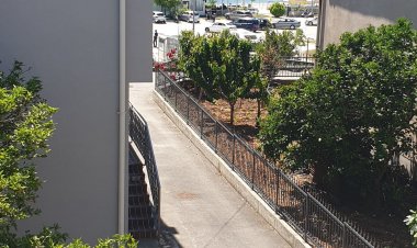 Lux & Relax Apartments Trogir Horvátország