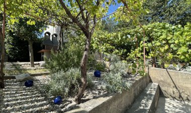 Apartmani Bohović Šilo Horvátország