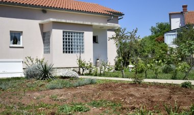 Apartment Lucy Bajčići Horvátország