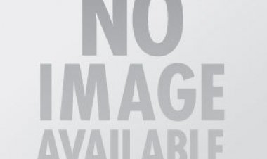 Apartments and Rooms Gordana Malinska Horvátország