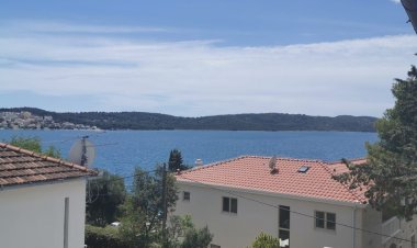 Apartments Marina Okrug Gornji Horvátország