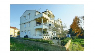 Apartman Kukci - CIE687 Horvátország