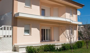 Apartment Josipa Trogir Horvátország