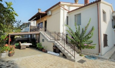 Apartman Vladimir Banjole Horvátország