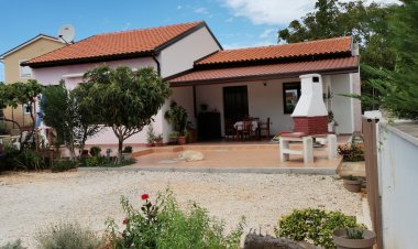 Apartment Flower Pula Horvátország