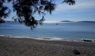 Apartmani Bogdan Orebić Horvátország