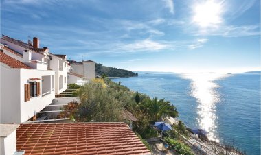 Apartman Okrug Donji - CDM901 Horvátország