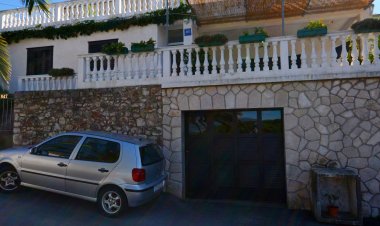 Apartments Jakov Jelsa Horvátország