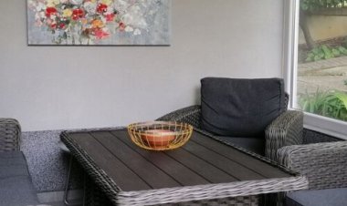 Riki's Apartment Zagreb Horvátország