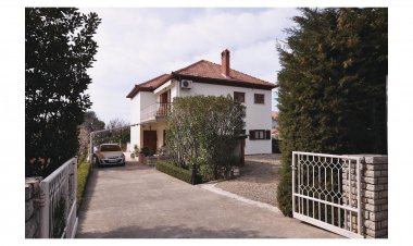 Apartman Zadar - CDZ607 Horvátország