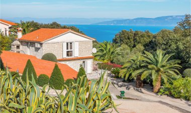 Apartman Ravni - CIO309 Horvátország