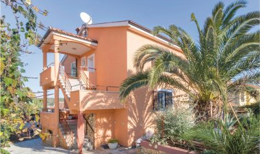 Apartman Banjole - CIB114 Horvátország